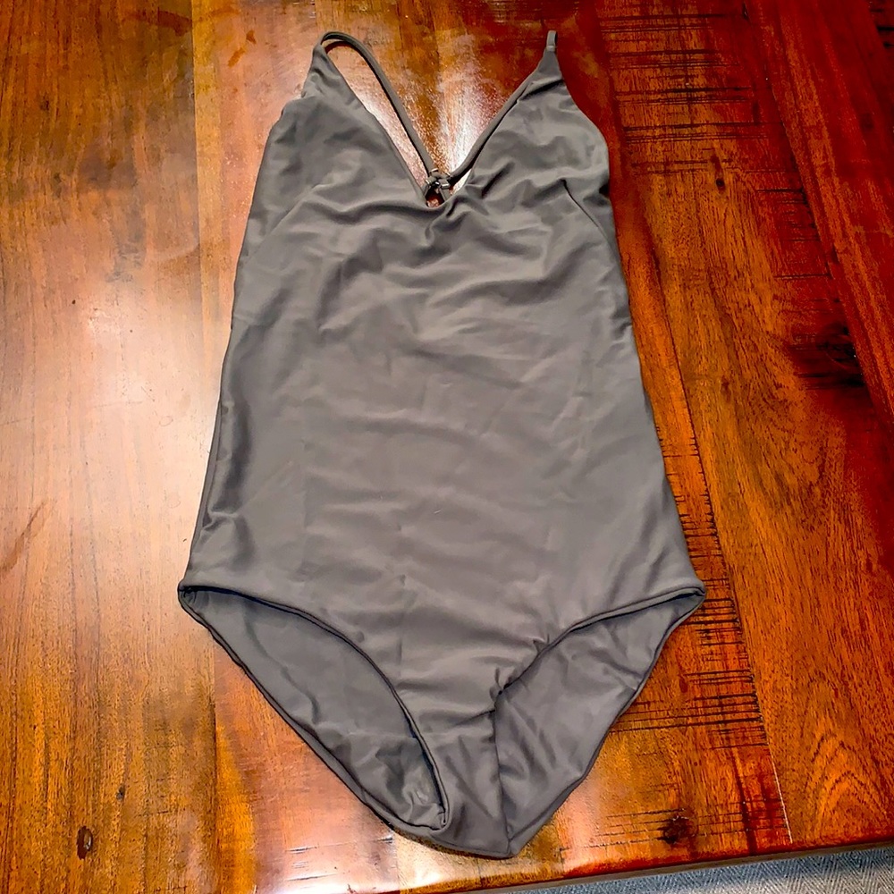 MIKOH Las Palmas 2 Size Small